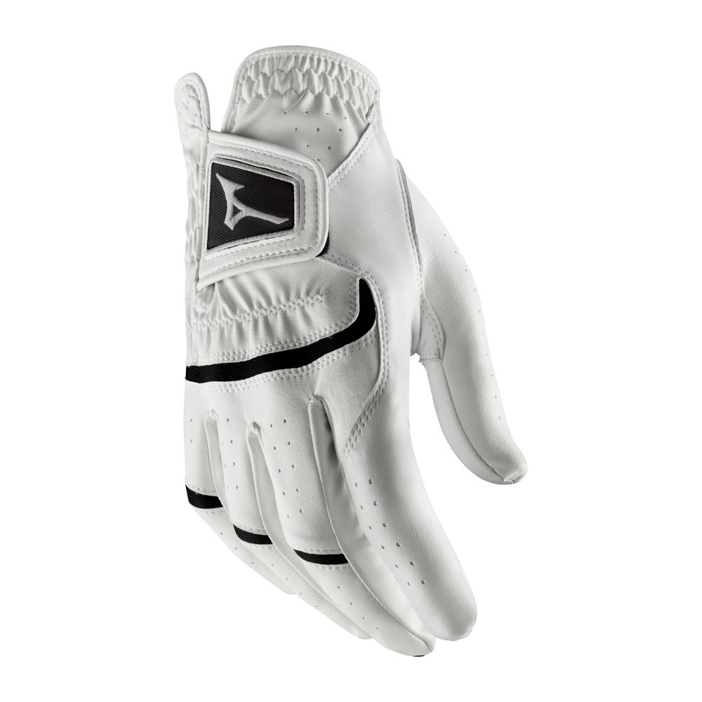 Mizuno Elite Golf Glove - Maple Hill Golf